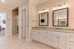 192 Foxhound Run Rd, Aiken, SC 29803 - Photo 27