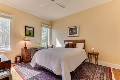 192 Foxhound Run Road, Aiken, SC 29803 - Photo 29