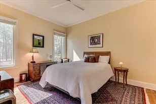 192 Foxhound Run Rd, Aiken, SC 29803 - Photo 29