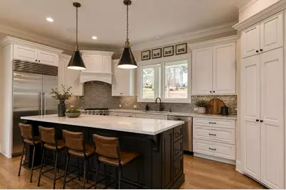 192 Foxhound Run Road, Aiken, SC 29803 - Photo 19