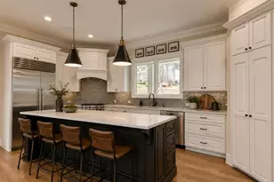 192 Foxhound Run Rd, Aiken, SC 29803 - Photo 19