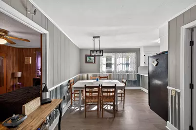 4462 Festival Trail Road, Wagener, SC 29164 - Photo 7