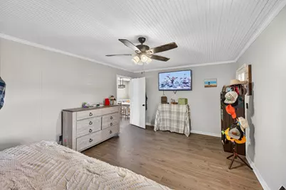 4462 Festival Trail Road, Wagener, SC 29164 - Photo 13