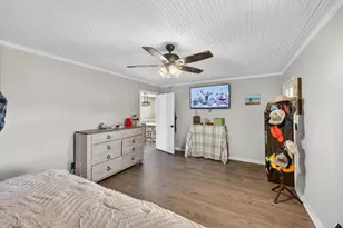 4462 Festival Trail Rd, Wagener, SC 29164 - Photo 13