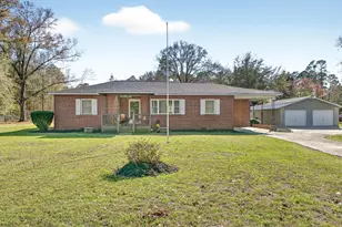 4462 Festival Trail Rd, Wagener, SC 29164 - Photo 1