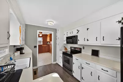 4462 Festival Trail Road, Wagener, SC 29164 - Photo 9