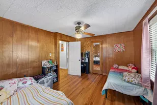 4462 Festival Trail Rd, Wagener, SC 29164 - Photo 17