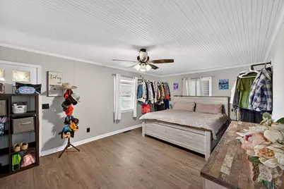 4462 Festival Trail Road, Wagener, SC 29164 - Photo 11