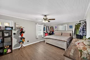 4462 Festival Trail Rd, Wagener, SC 29164 - Photo 11