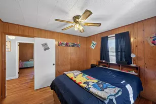 4462 Festival Trail Rd, Wagener, SC 29164 - Photo 19