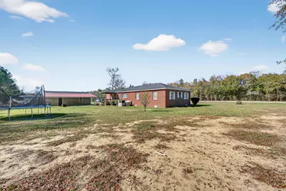 4462 Festival Trail Road, Wagener, SC 29164 - Photo 25