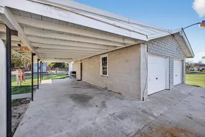 4462 Festival Trail Road, Wagener, SC 29164 - Photo 21