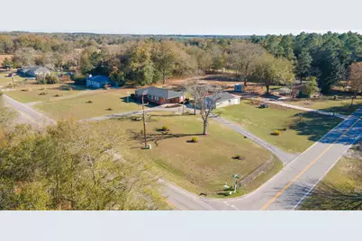 4462 Festival Trail Road, Wagener, SC 29164 - Photo 23