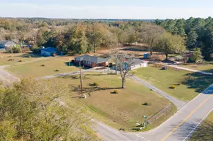 4462 Festival Trail Rd, Wagener, SC 29164 - Photo 23