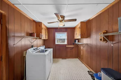 4462 Festival Trail Road, Wagener, SC 29164 - Photo 27