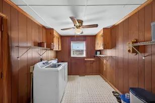 4462 Festival Trail Rd, Wagener, SC 29164 - Photo 27