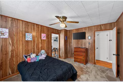 4462 Festival Trail Road, Wagener, SC 29164 - Photo 15