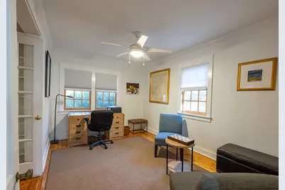 566 Newberry Street SW, Aiken, SC 29801 - Photo 7