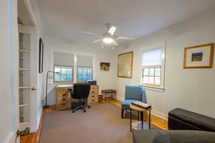 566 Newberry St SW, Aiken, SC 29801 - Photo 7