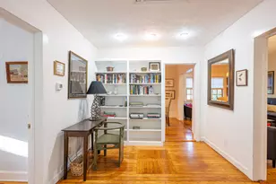 566 Newberry St SW, Aiken, SC 29801 - Photo 11