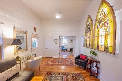 566 Newberry Street SW, Aiken, SC 29801 - Photo 5