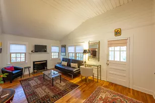 566 Newberry St SW, Aiken, SC 29801 - Photo 3