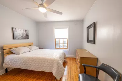 566 Newberry Street SW, Aiken, SC 29801 - Photo 13