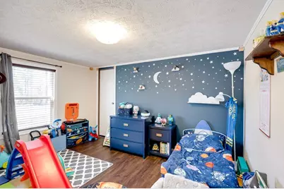 222 Bogeyville Road, Ridge Spring, SC 29129 - Photo 11