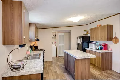 222 Bogeyville Road, Ridge Spring, SC 29129 - Photo 5