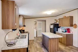 222 Bogeyville Rd, Ridge Spring, SC 29129 - Photo 5