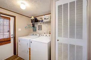 222 Bogeyville Rd, Ridge Spring, SC 29129 - Photo 7