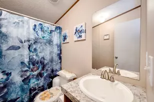 222 Bogeyville Rd, Ridge Spring, SC 29129 - Photo 13