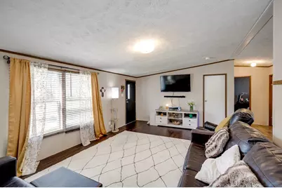 222 Bogeyville Road, Ridge Spring, SC 29129 - Photo 3