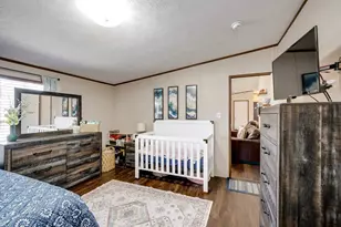 222 Bogeyville Rd, Ridge Spring, SC 29129 - Photo 9