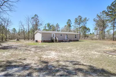 222 Bogeyville Road, Ridge Spring, SC 29129 - Photo 15