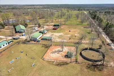 1063 Colbert Bridge Road, Aiken, SC 29803 - Photo 75