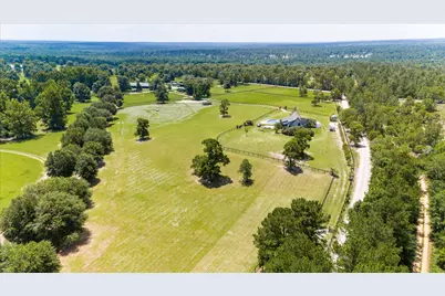 1063 Colbert Bridge Road, Aiken, SC 29803 - Photo 49