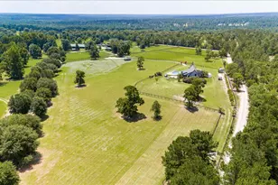 1063 Colbert Bridge Rd, Aiken, SC 29803 - Photo 49