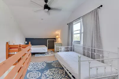 1063 Colbert Bridge Road, Aiken, SC 29803 - Photo 61