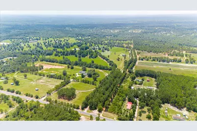 1063 Colbert Bridge Road, Aiken, SC 29803 - Photo 65