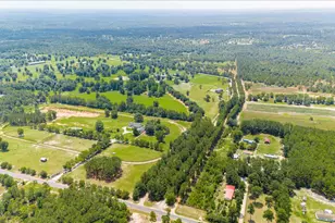 1063 Colbert Bridge Rd, Aiken, SC 29803 - Photo 65
