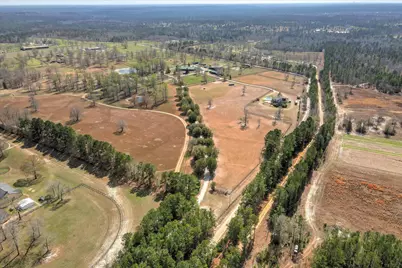 1063 Colbert Bridge Road, Aiken, SC 29803 - Photo 27