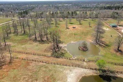 1063 Colbert Bridge Road, Aiken, SC 29803 - Photo 67