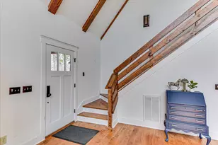 1063 Colbert Bridge Rd, Aiken, SC 29803 - Photo 17