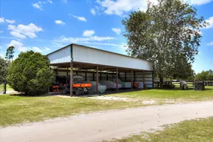 1063 Colbert Bridge Rd, Aiken, SC 29803 - Photo 47