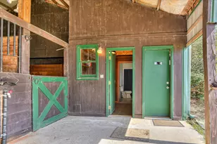 1063 Colbert Bridge Rd, Aiken, SC 29803 - Photo 53