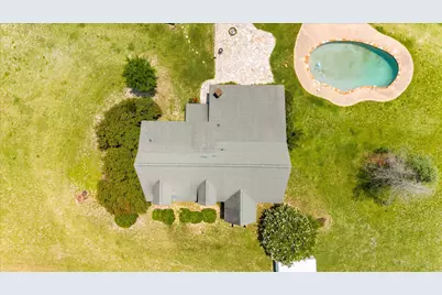 1063 Colbert Bridge Road, Aiken, SC 29803 - Photo 57