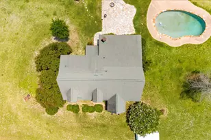1063 Colbert Bridge Rd, Aiken, SC 29803 - Photo 57