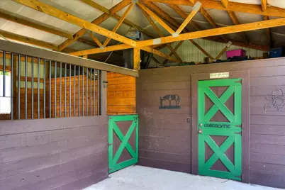 1063 Colbert Bridge Road, Aiken, SC 29803 - Photo 47