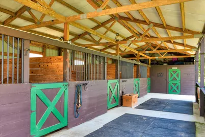 1063 Colbert Bridge Road, Aiken, SC 29803 - Photo 45